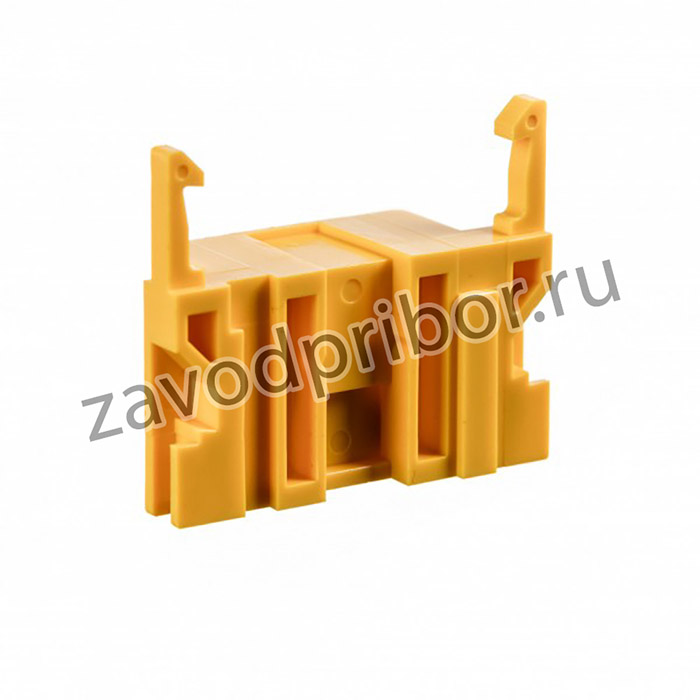 DEKraft Аксессуар для устр. упр. и сигн. cоединитель АД-22