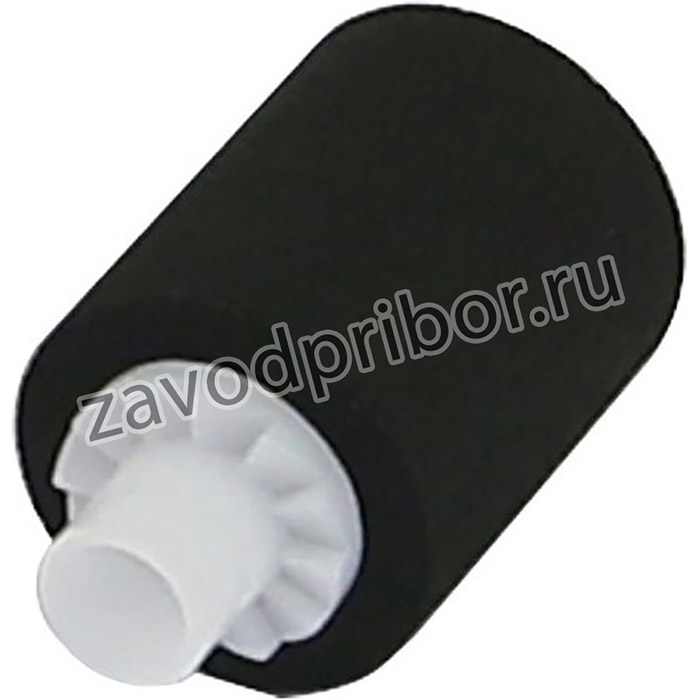 Ролик подхвата 302F906240 для KYOCERA ECOSYS P2035d/2135dn/ M2030dn/2035dn/2535dn (CET), CET4398B(R)