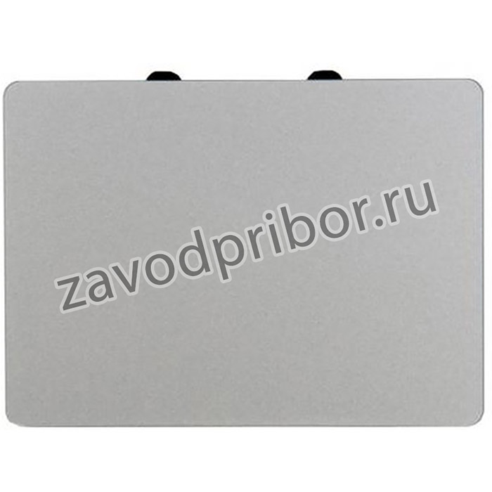 (A1278) тачпад для Apple MacBook Pro 13 15 A1278 A1286 Mid 2009 Mid 2012 без шлейфа 922-9035 922-9306 922-9749