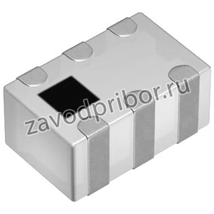 DEA202484HT-8002A1