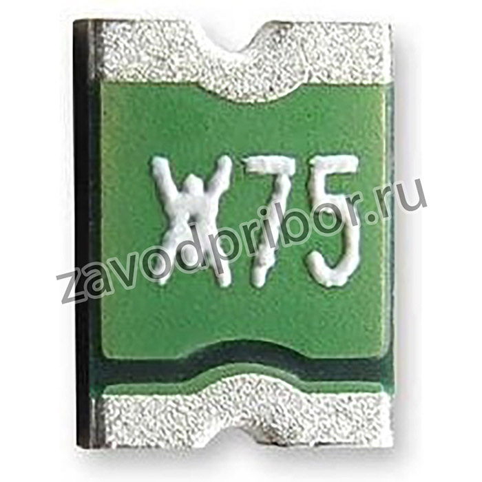 MICROSMD050F-2