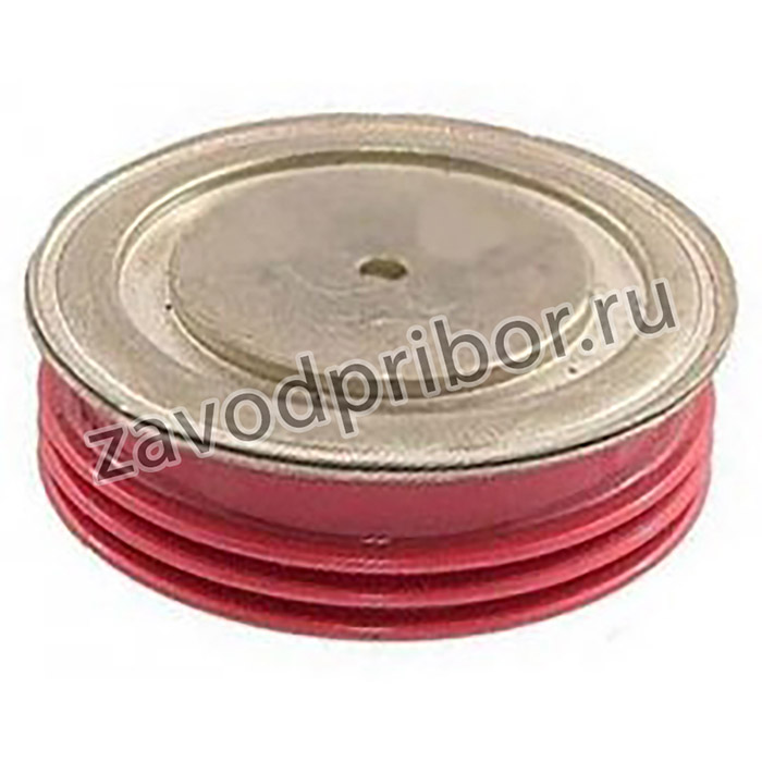 Д133-500-22 диод