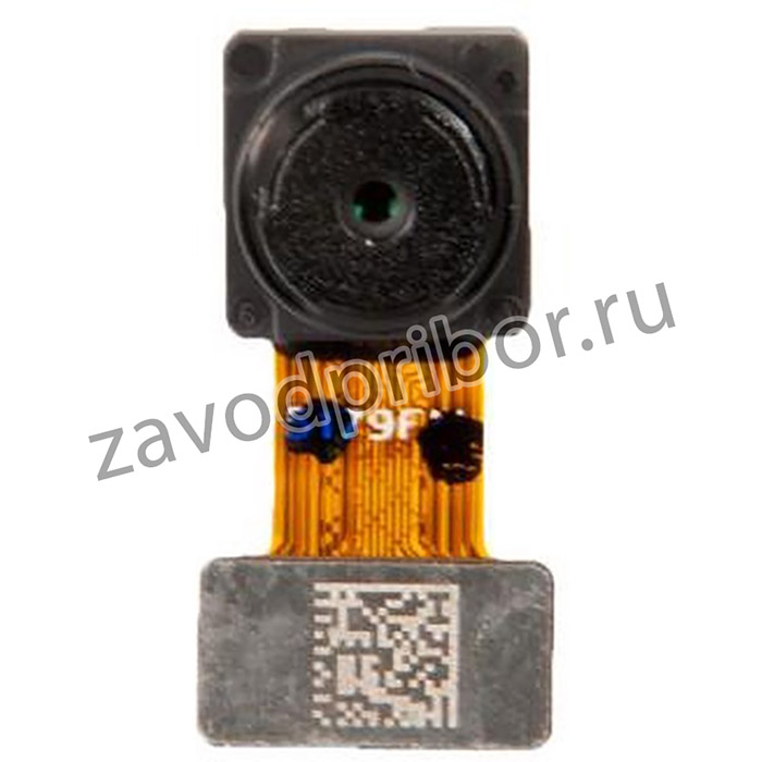 (04081-00230000) камера задняя 5M для Asus ZB631KL
