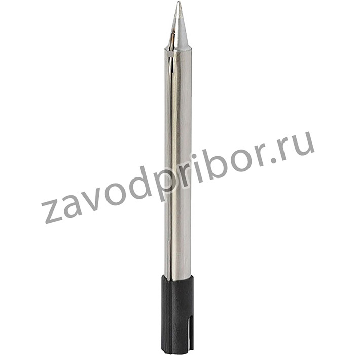 Жало для паяльника Quick 3034-2CF