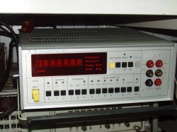 Вольтметр В7-46/1