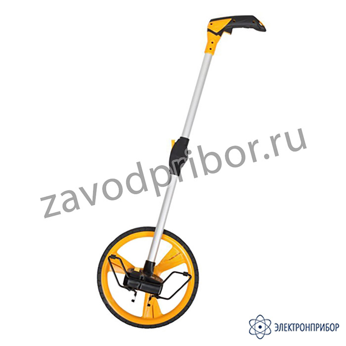 RGK Q32E — дорожное колесо