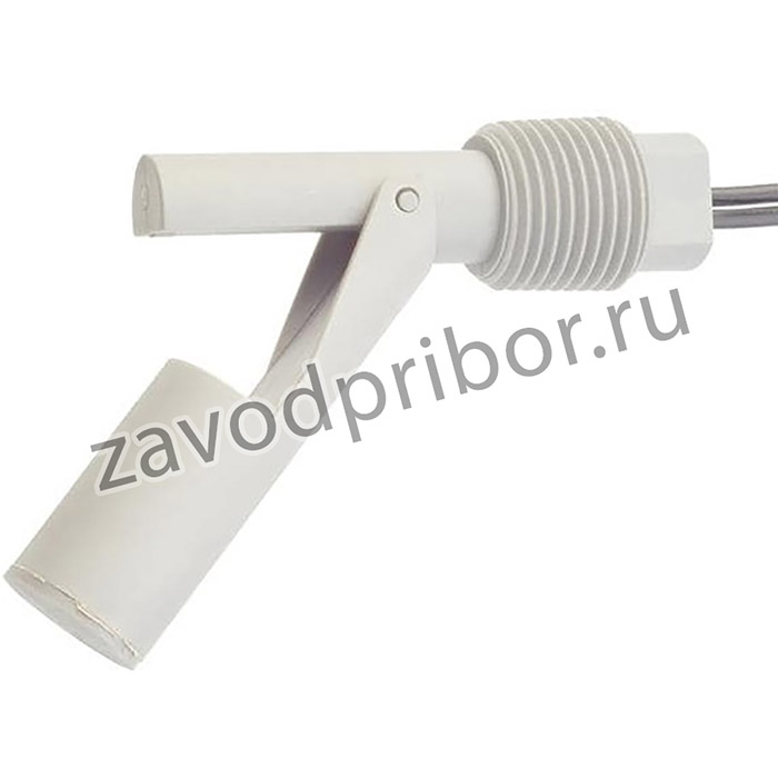 RSF88Y100R, Датчик: уровня жидкости; -20-100°C; Конф.выхода: SPST-NO; 0,6А