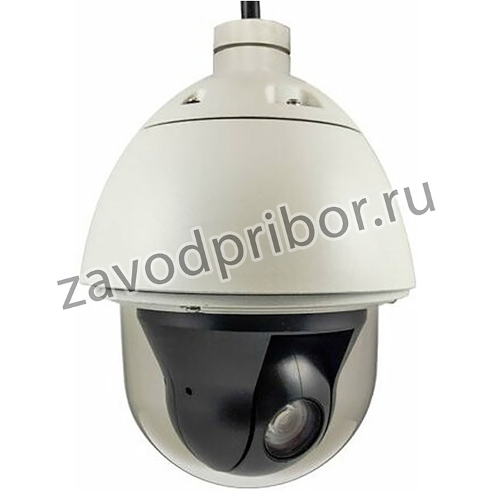 IP камера ACTi I93