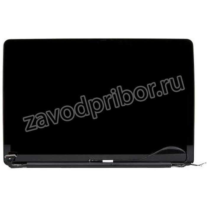 (A1286) матрица в сборе для Apple MacBook Pro 15 A1286, Early 2011 Late 2011 661-5847