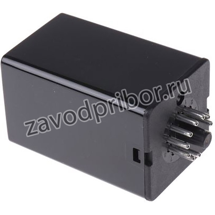 RS01/582041.000, MIMRAM Series Black Polycarbonate Enclosure, Black Lid, 78 x 50 x 50mm