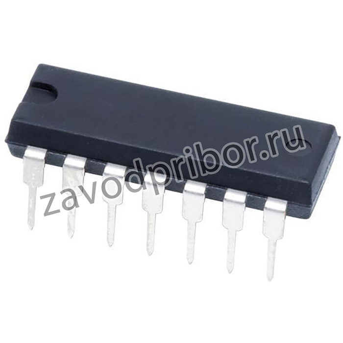 XTR105PA, Sensor Interface 4-20mA Crnt Trnsmtr w/Sensor Exc & Lin