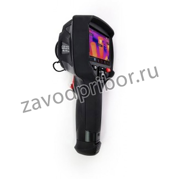 DT-986H Тепловизор