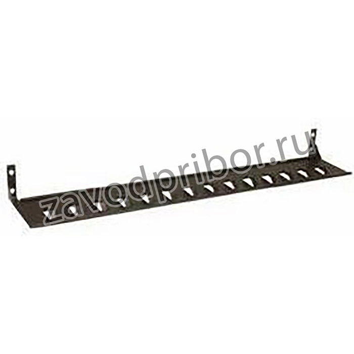 Аксессуар к источникам бесперебойного питания APC Cord Retention Bracket for Basic Rack PDUs