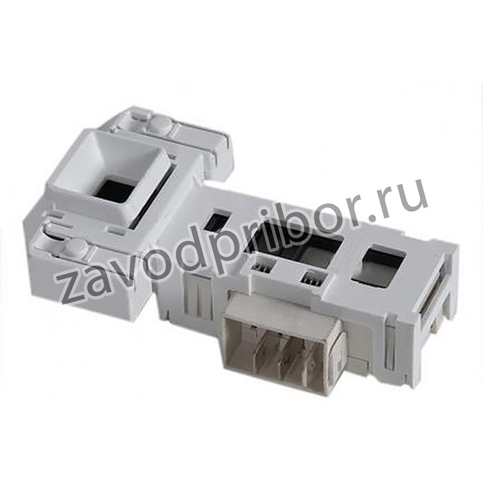 (421470) термоблокировка люка Bosch, Siemens