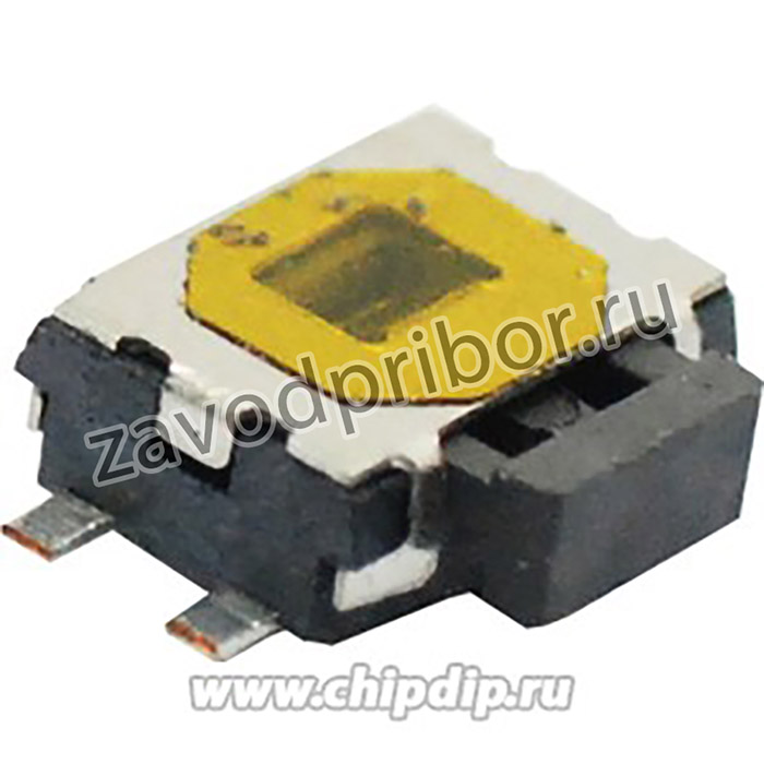 L-KLS7-TS6335-1.65-180-T