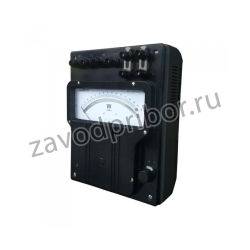 ПрофКиП Д5065М ваттметр