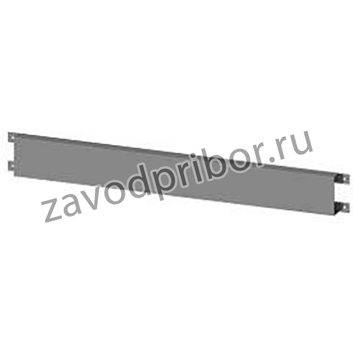 Профиль усиливающий L800 для монтажн. плат R5PCE (уп.2шт) DKC R5RPC80