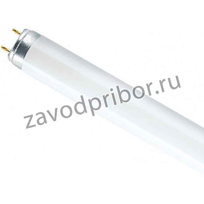 4008321959850, Люминисцентная лампа Osram L 58W/765 25X1 LF