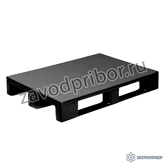 33-1208-609-02 EL — антистатические паллеты