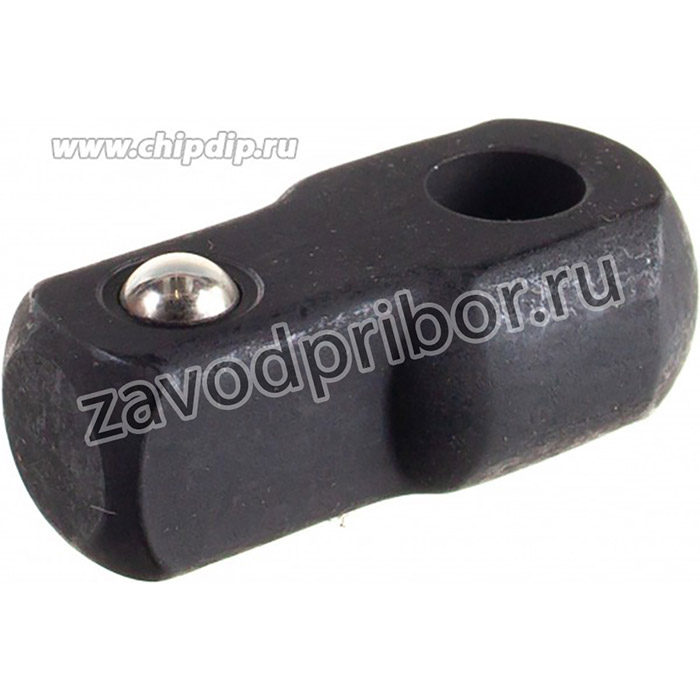 8014380P, 8014380-P Ремкомплект к воротку 8014380 FORCE