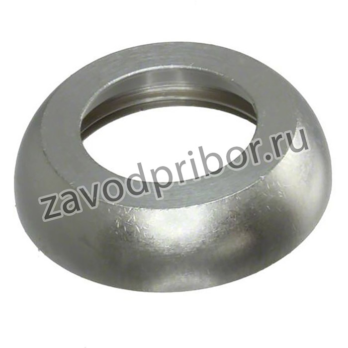 531300201, Switch Access Dress Nut Keylock Switch