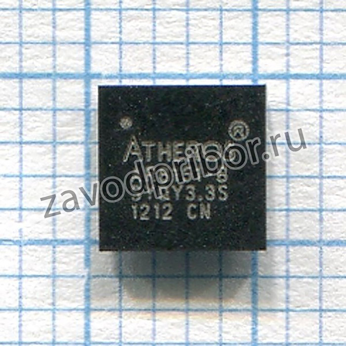 Контроллер AR8151-B