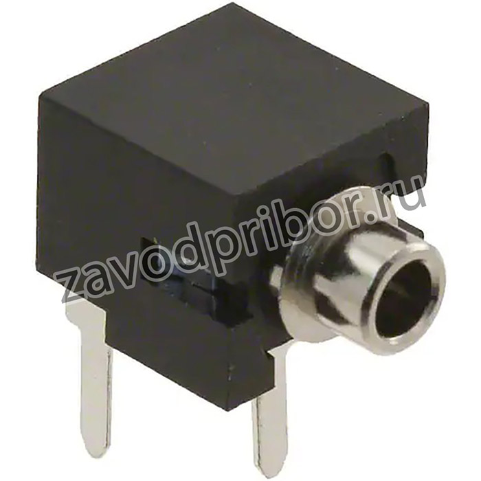 MJ-2506N