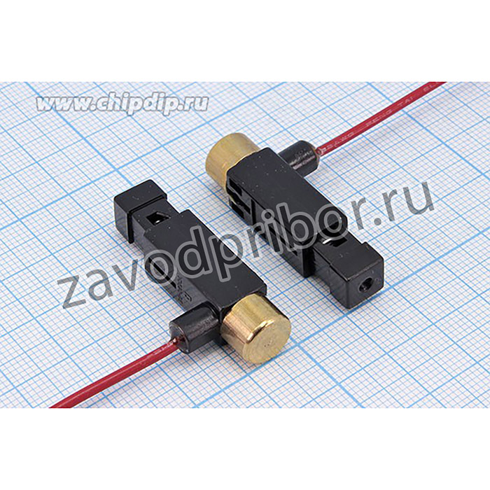 Пьезоподжиг ; конст УП\Пьезоподжиг\\\\ JYYQ620-H95B-B1-T114\