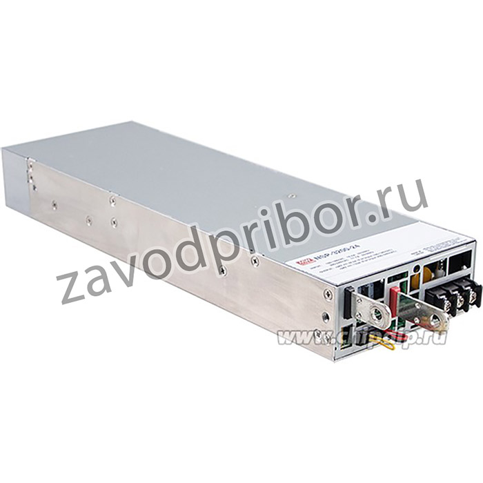 NSP-3200-48, Блок питания, 48В,67А,3216Вт