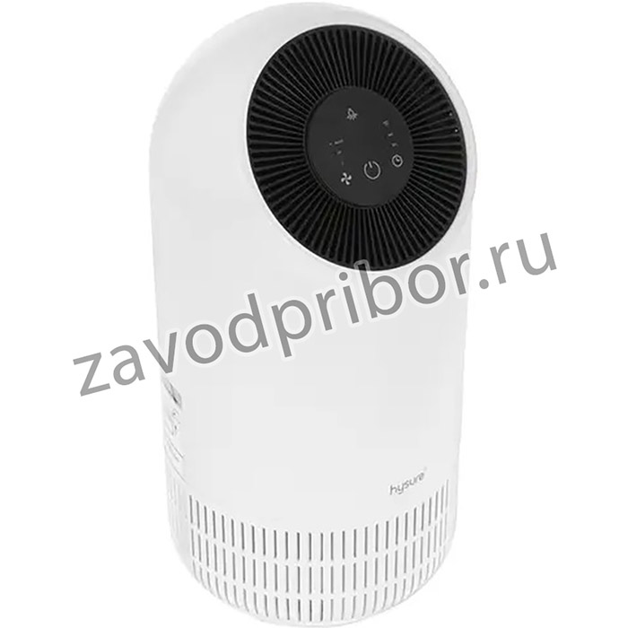 Очиститель воздуха Hysure Fillo