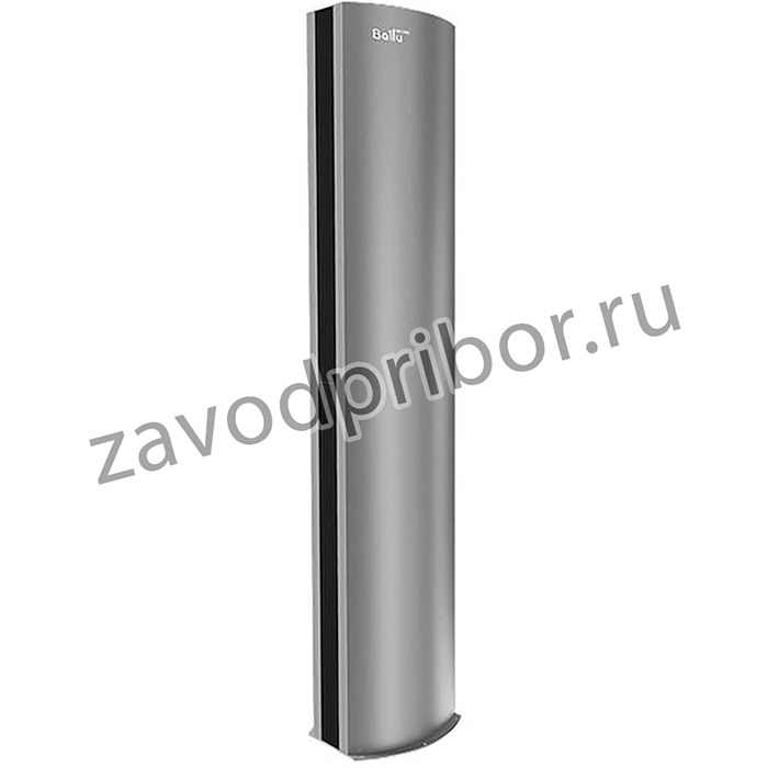 Завеса тепловая 18кВт 2.2м 230В BHC-H22T18-DE Ballu НС-1221653