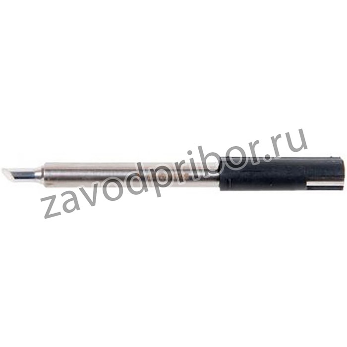 (303-4CM) жало паяльное Quick 303-4CM микроволна
