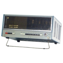 Цифровой вольтметр Щ1516