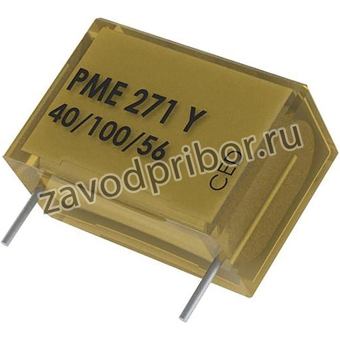PME271YB4680MR30