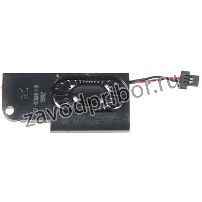 (ME172V) динамик полифонический для Asus ME172V