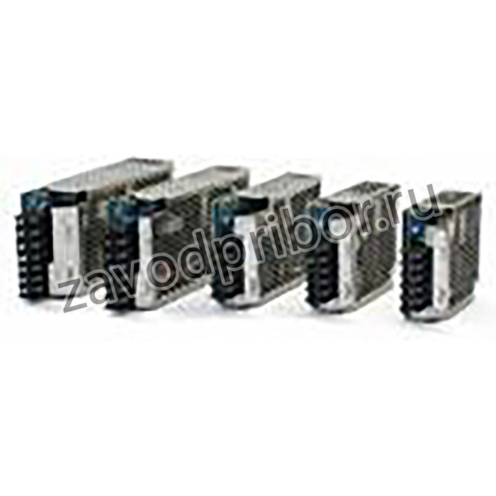 HWS150048, AC/DC Power Supply Single-OUT 48V 32A 1536W