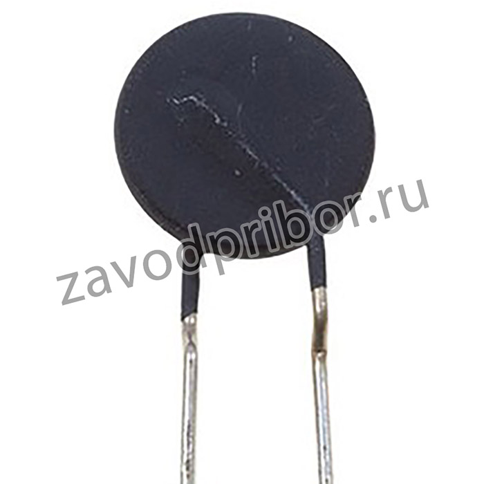 B57238S509M, B57238S0509M000 NTC термистор 5 Ом, 6.4 А