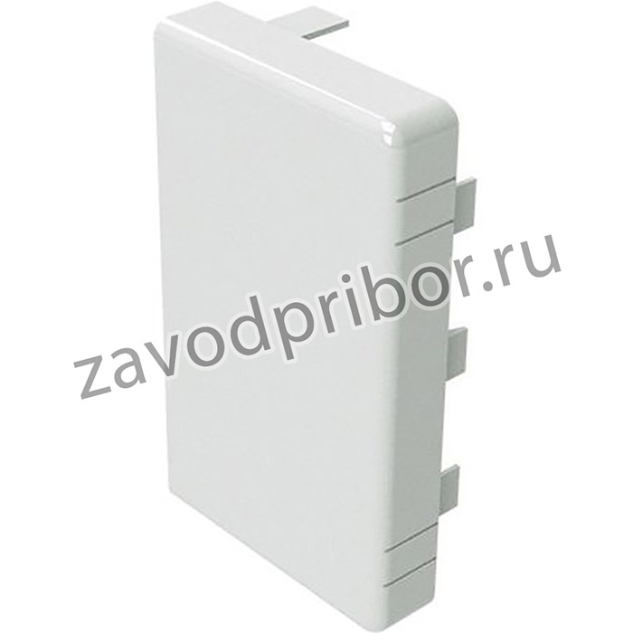 Dkc 00880 LAN 150 x 80 Заглушка