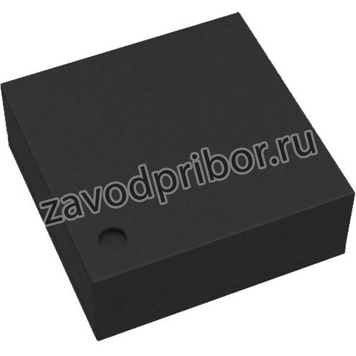 NXH3670UK/A1Z, Microcontroller Application Specific NXH3670 Series, ARM Cortex-M0, 32bit, 128KB, 32MHz, WLCSP-34
