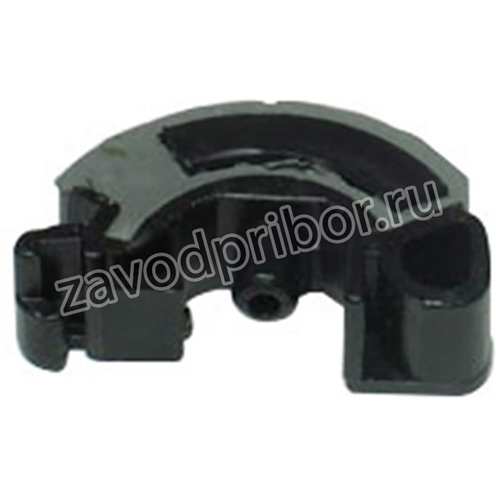 Ролики и тормозные площадки Ролик подхвата FB4-9817-030 для CANON iR1018/1022/ 1210/1310/1600/ 2000/2016/2020/2018/2022 (CET), CET5640