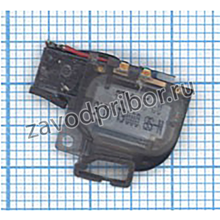 Внешний динамик для iPod Touch 4 (Loud speaker)