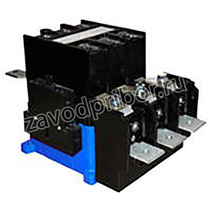 Пускатель ПМ 12-160200 УХЛ4 В 160А кат. 220В AC 2НО+2НЗ с реле РТТ-326 136-160А Электротехник ET504291