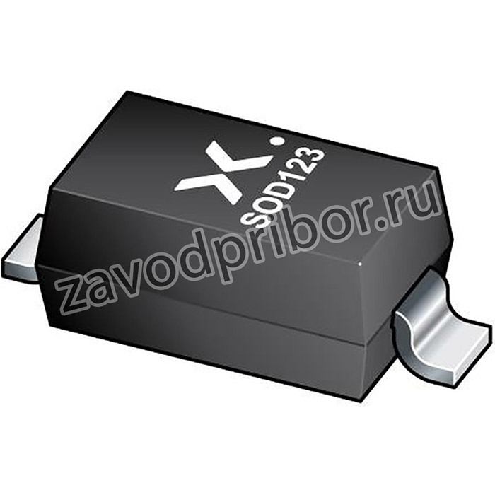 PMEG6010CEGWJ, диод