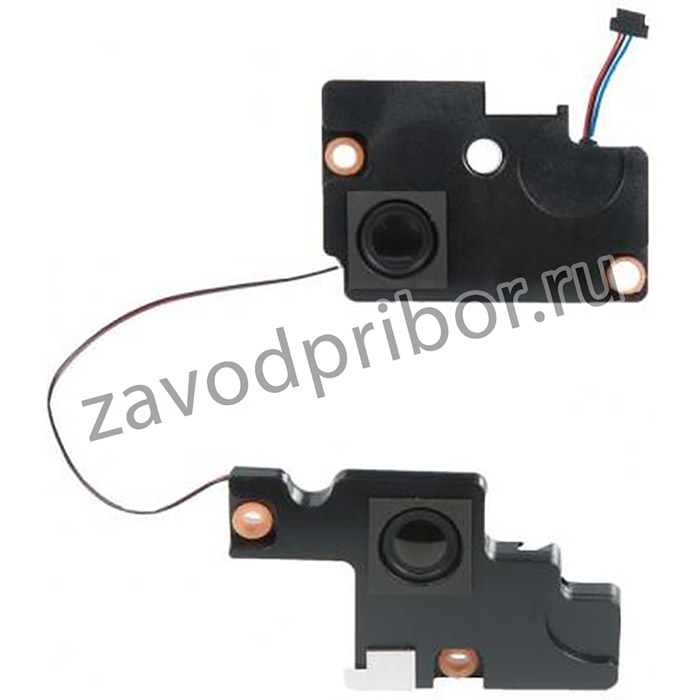 (04072-02700000) комплект динамиков для Asus X407