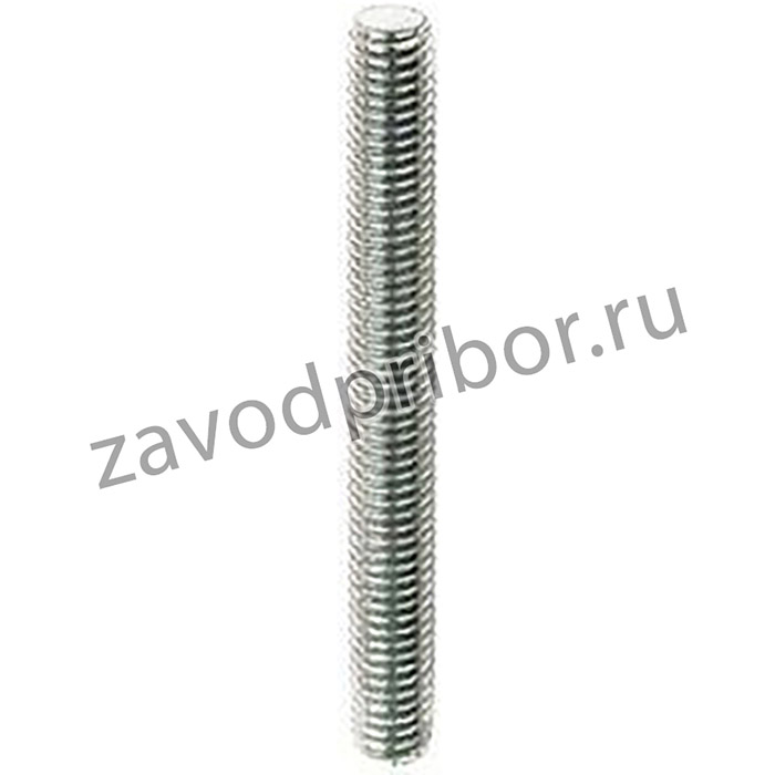 Шпилька М8х80 (уп.100шт) DKC CM200808