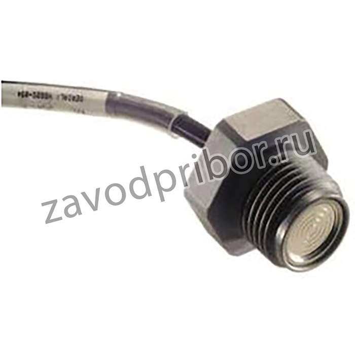 LM31-00000F-005PG, Industrial Pressure Sensors 0-5psig 0.5-4.5V