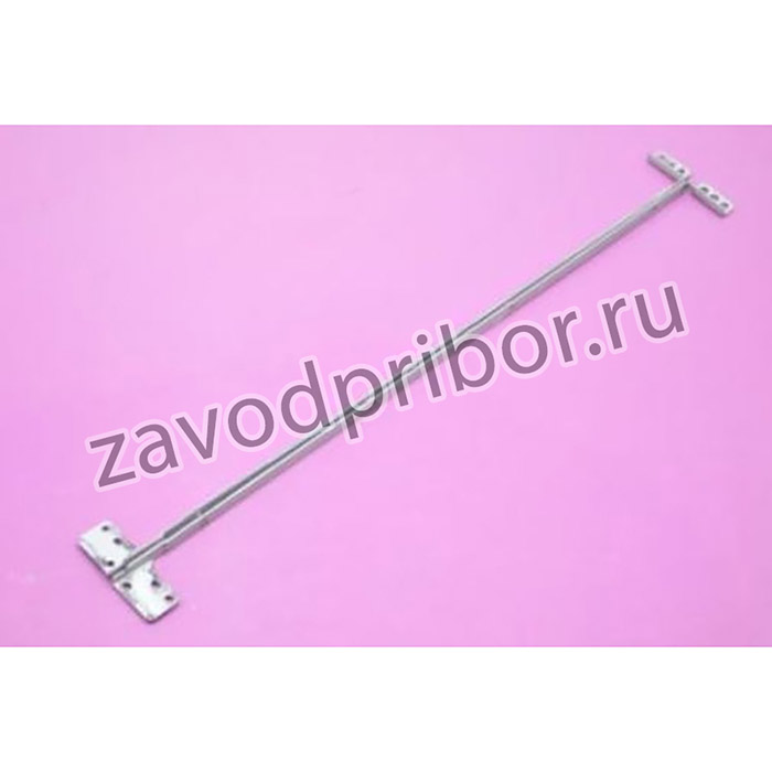 Петли для ноутбука Sony Vaio VPC-EJ (направляющие)`