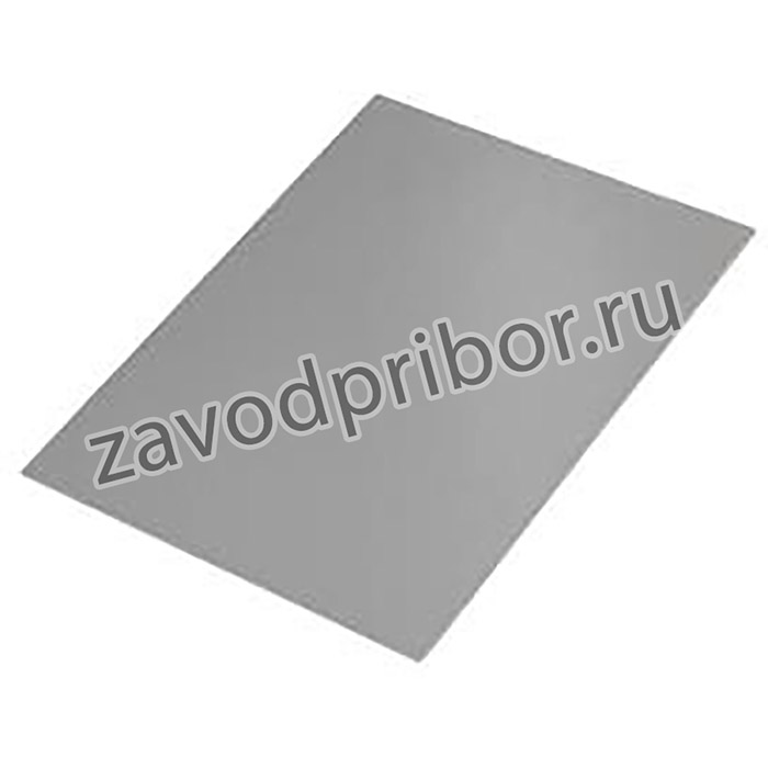 AF500-303005, Thermal Interface Products Thermal interface material, AF500, non-silicone- based, 30x30x0.5 mm