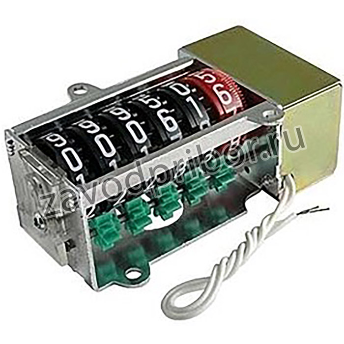 счетчик энергии 6разр\2,5-6В~/1- 6Hz\200:1\TD-M10; счетчик энергии 6разр\2,5-6В~/1- 6Hz\200:1\TD-M10