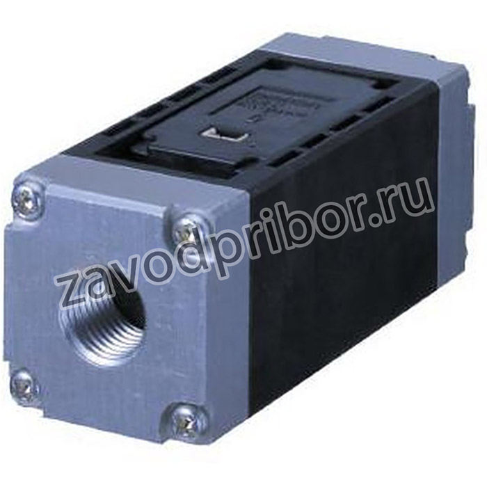 D6F-20A6-000, Flow Sensors MEMS AIRFLOW SENSOR UP TO 50slpm LW PWR